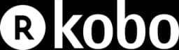 Kobo logo