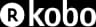 Kobo logo