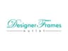 Designerframesoutlet logo