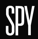 Spymuseum logo