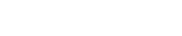 Bestwestern logo