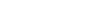 Bestwestern logo