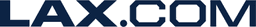 Lax logo