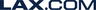 Lax logo