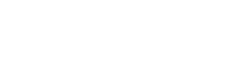 Peterglenn logo