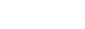 PETERGLENN logo
