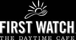 Firstwatch logo