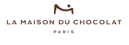 Lamaisonduchocolat logo