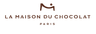 Lamaisonduchocolat logo