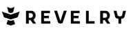 Revelrysupply logo