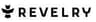 Revelrysupply logo