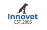 Innovetpet logo