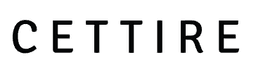 Cettire logo