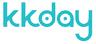 KKDAY logo