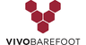 Vivobarefoot logo