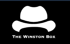 Thewinstonbox logo