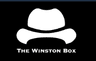 Thewinstonbox logo