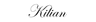 Bykilian logo