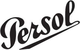 Persol logo
