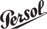 Persol logo
