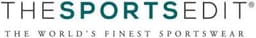 Thesportsedit logo
