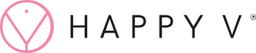 Happyv logo