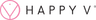 Happyv logo