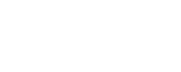 Beautyencounter logo