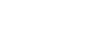 Beautyencounter logo