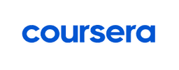Coursera logo