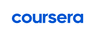 Coursera logo