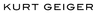 Kurtgeiger logo