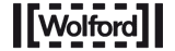 Wolfordshop logo