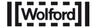 Wolfordshop logo