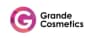 Grandecosmetics logo