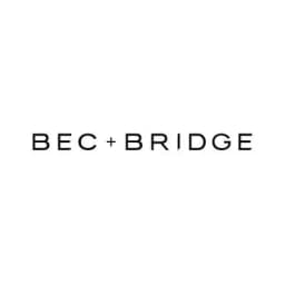 Becandbridge logo