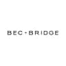 Becandbridge logo