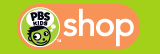 Shop logo