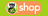 SHOP logo