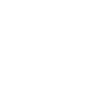 HOOVER logo