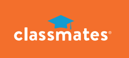 Classmates logo