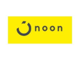 Noon logo