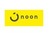 Noon logo