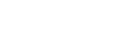 Moo logo