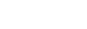 MOO logo