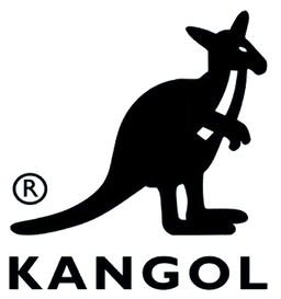 Kangol logo