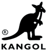 Kangol logo