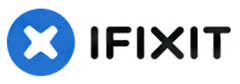 Ifixit logo
