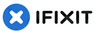 Ifixit logo