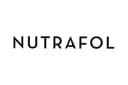 NUTRAFOL logo